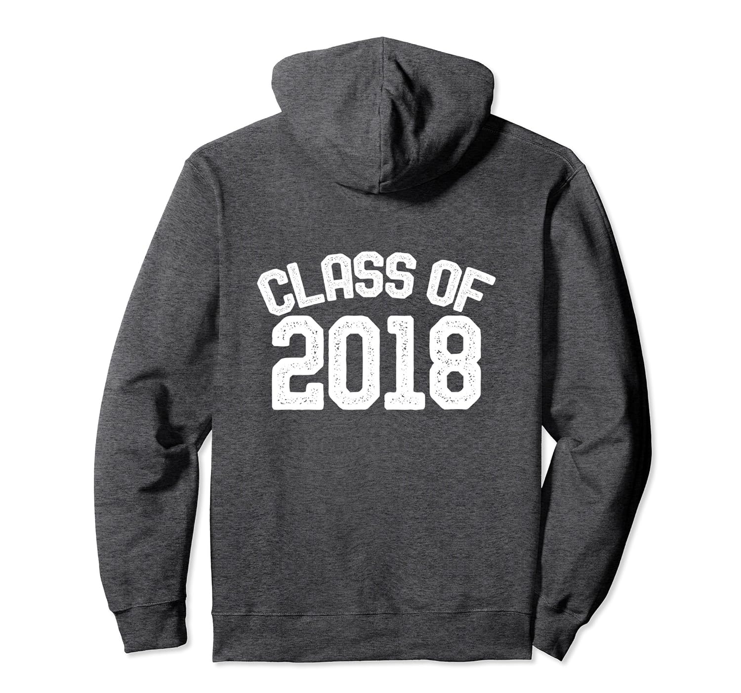 senior year sweatshirts