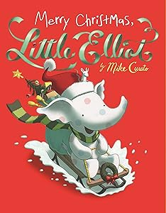 kindle best category lists