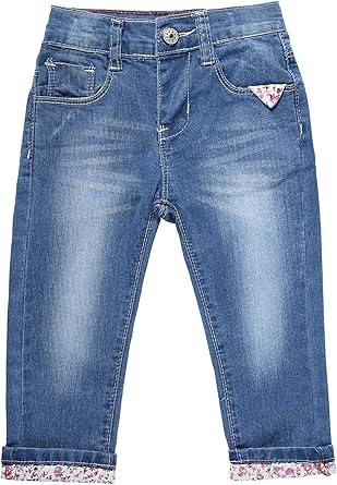 amazon baby jeans