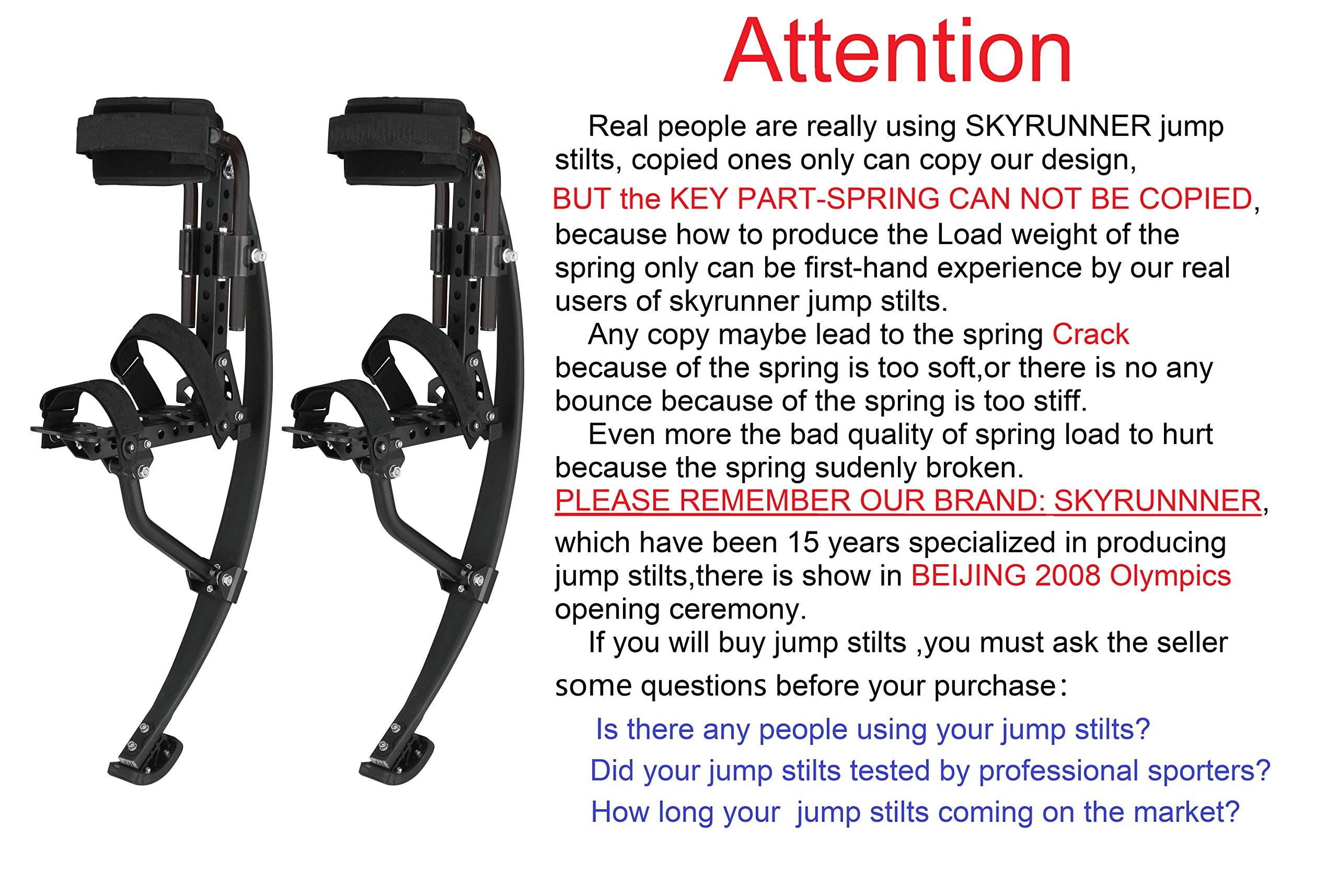 kangaroo spring shoes