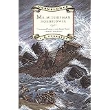 Mr. Midshipman Hornblower (Hornblower Saga (Paperback))