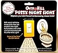 Design Sense OTH Potty Night Light