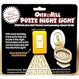 Design Sense OTH Potty Night Light
