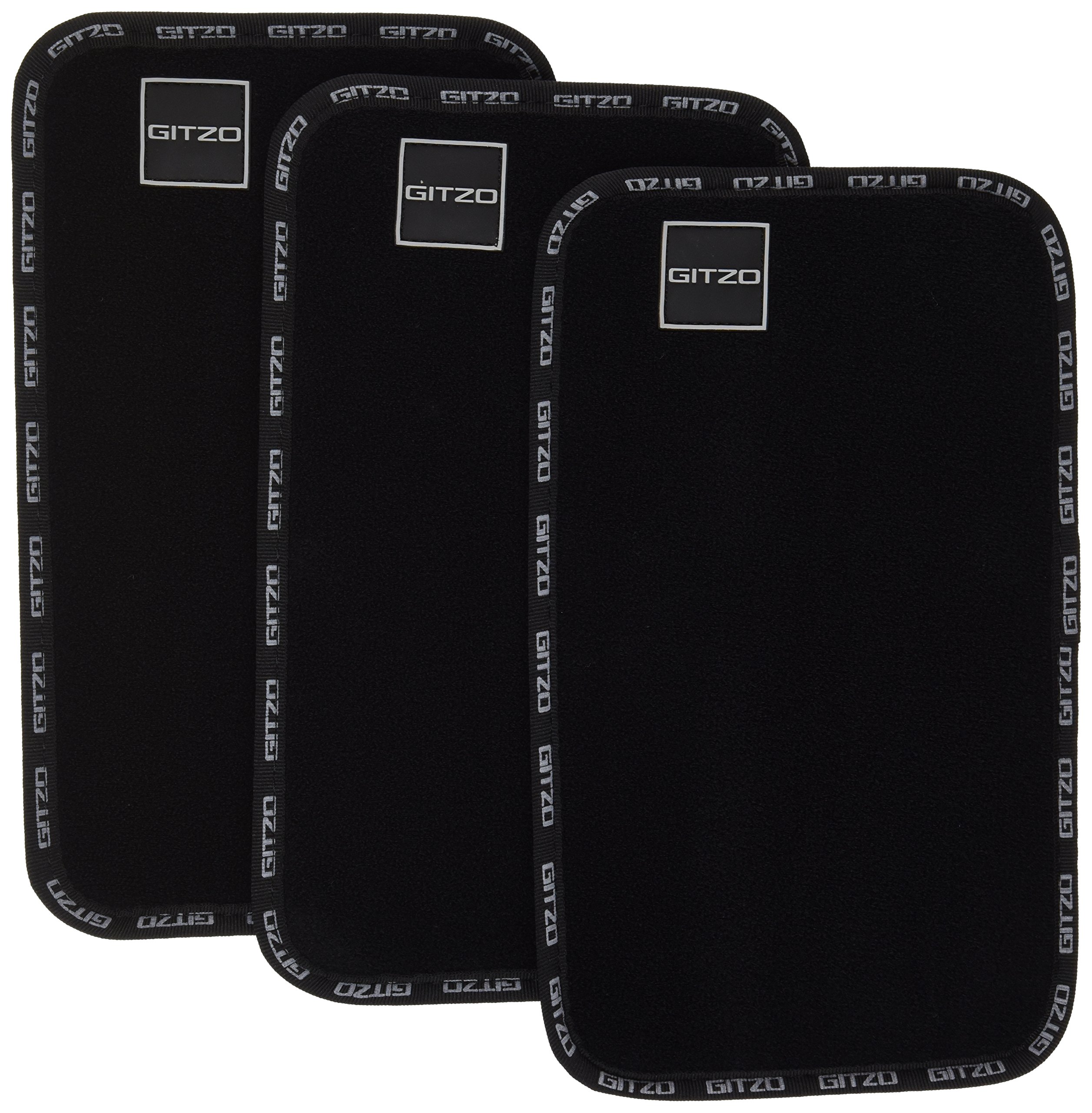 Gitzo GC2560 Foam Joint for Tripod Series 1 and 2 - Black