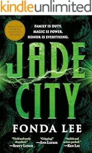 kindle best category lists