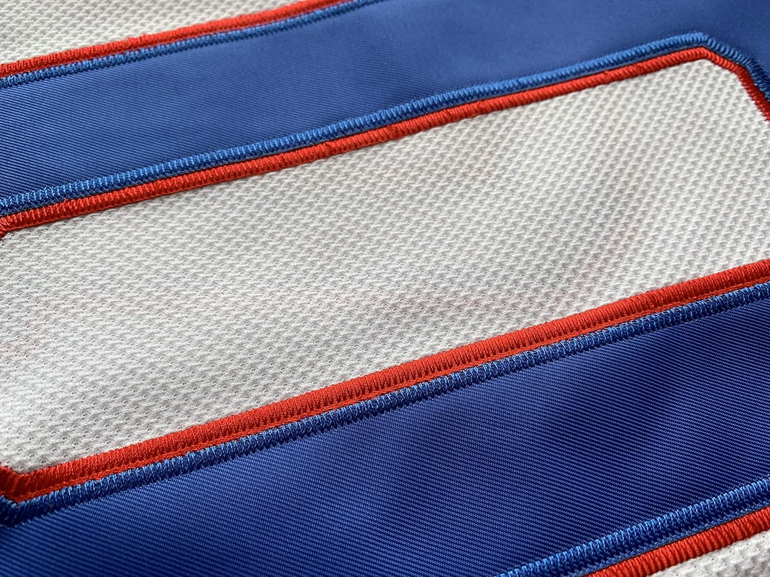 #21 Mike Eruzione 1980 Miracle On Ice USA Hockey 17 Jack O'Callahan 30 Jim Craig Stitched Hockey Jerseys: Clothing