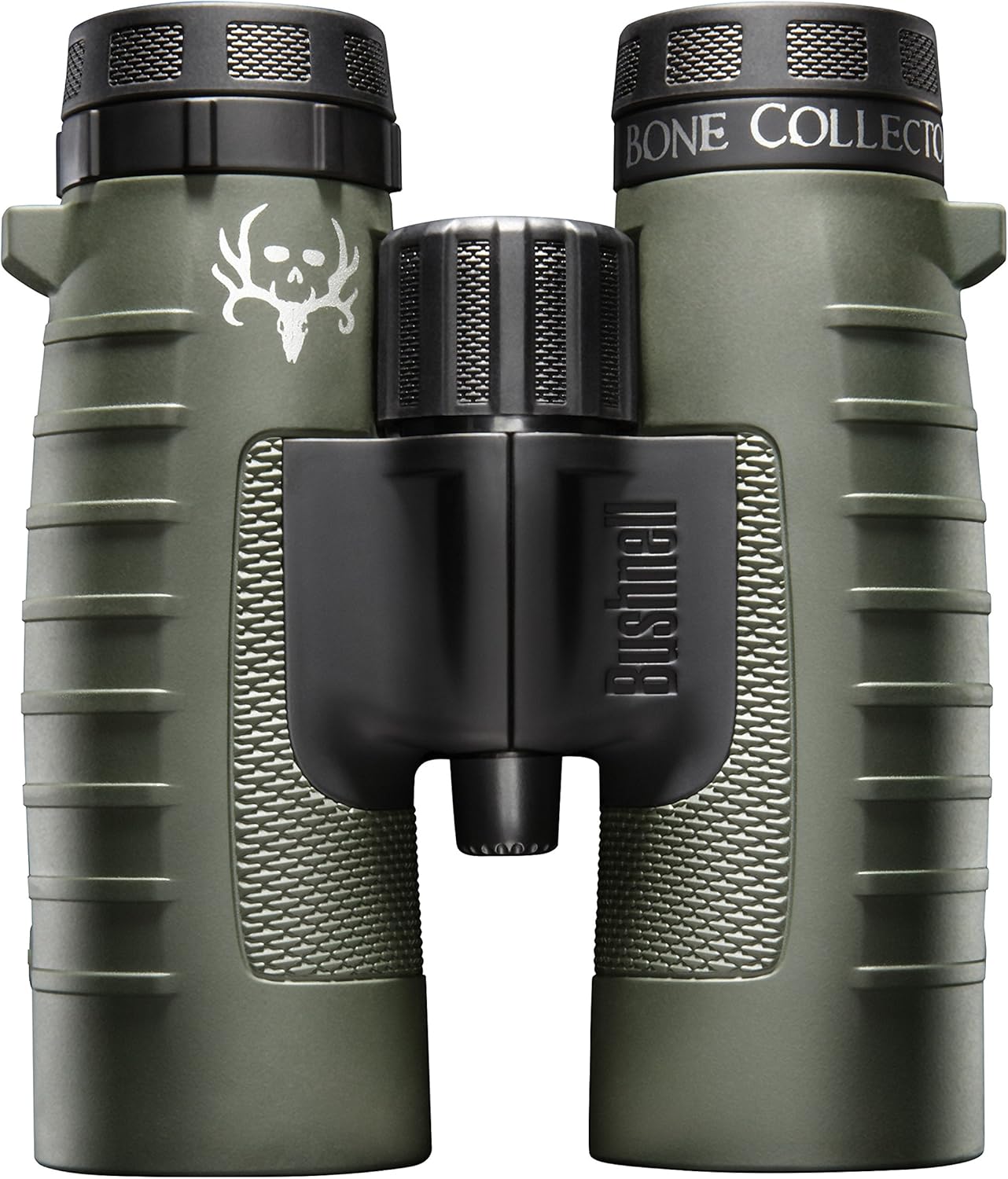 bushnell trophy binoculars 10x42