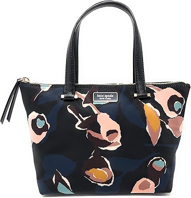 kate spade dawn insulated tote