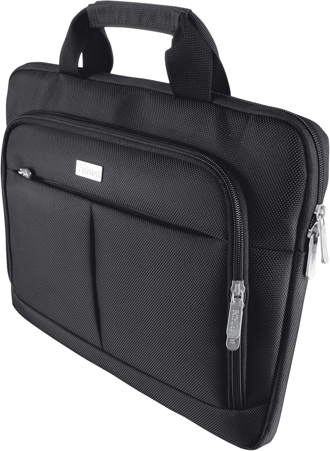 laptop slim bag