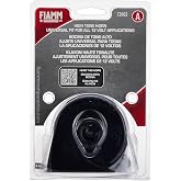 FIAMM 72002 HIGH Note Replacement Horn