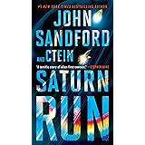 Saturn Run