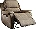 Acme Furniture 59527