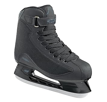 Roces Herren Schlittschuhe RSK 2