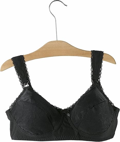 taglia 3b reggiseno a cosa corrisponde