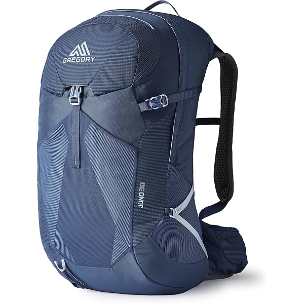 Amazon.com: Gregory Maya 30L Women's Day Hiking Backpack