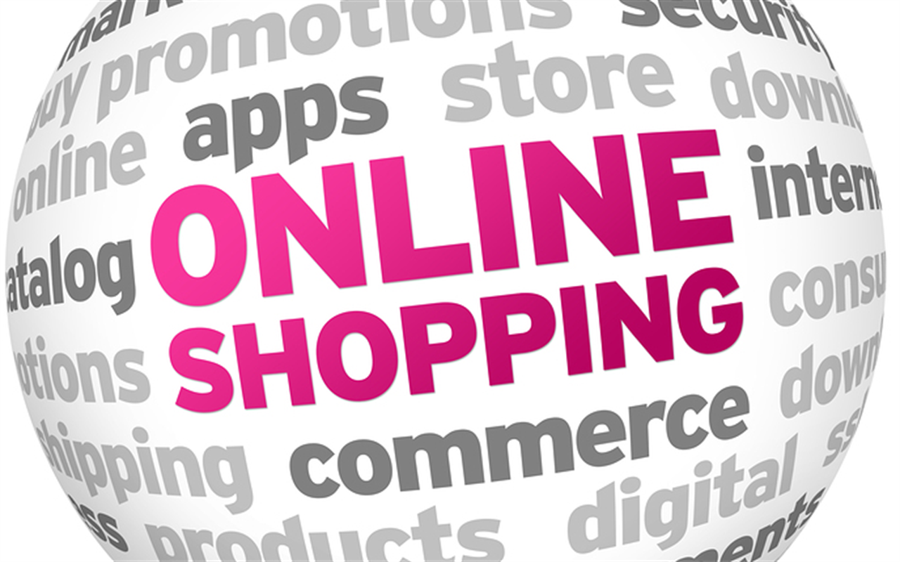 Online Shopping Bahrain Appstore for Android