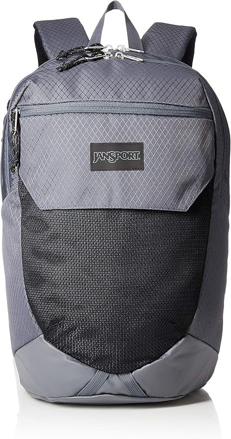 jansport civic backpack
