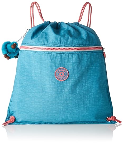 kipling drawstring