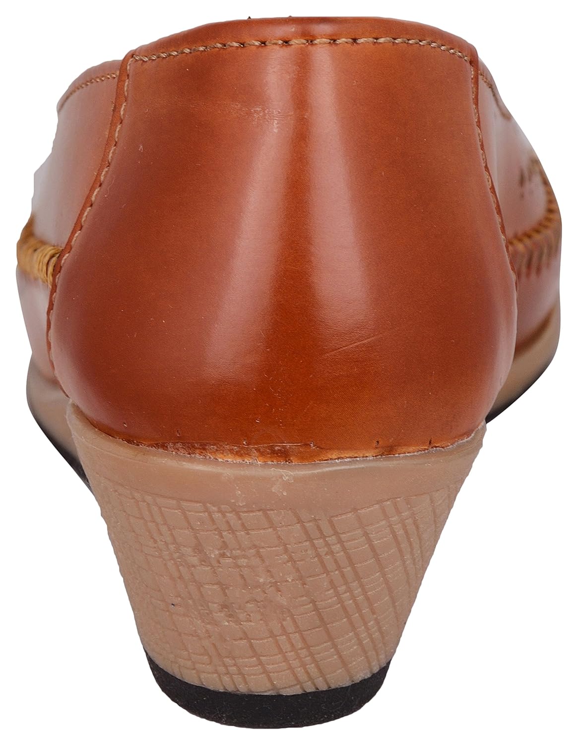 blue fox shoes women's ballroom shoes