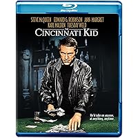 その他 Kitten With a Whip [Blu-ray] Kitten with a Whip Blu-Ray 191329129784| eBay