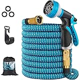 Top 6 Home Organization Upgrades that “Spark Joy” for Buyers 9