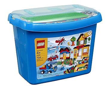 order lego pieces online