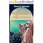The Italian Apartment: A Lesbian Romantic Comedy