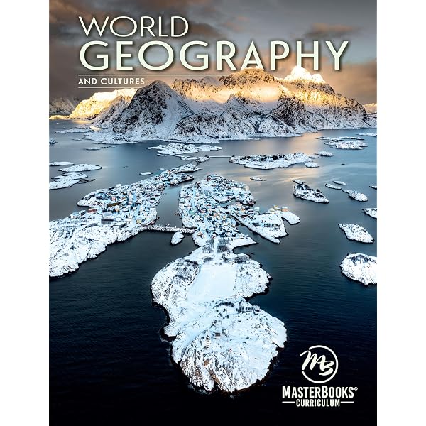World Cultures: Phillip W. Simpson: 9781474745871: Amazon.com: Books
