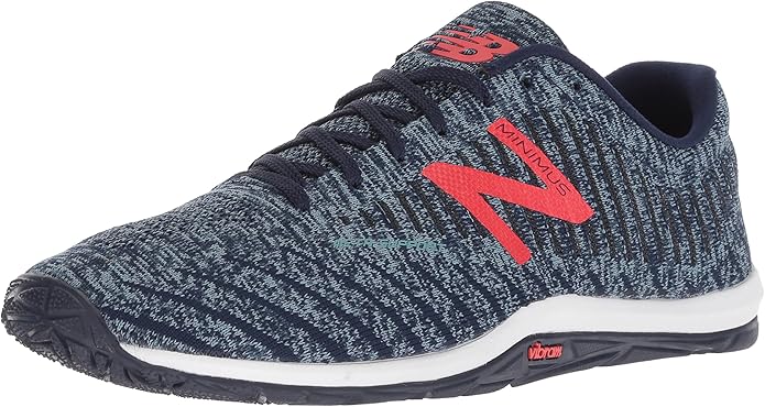 new balance men's mx20v6 minimus cross trainer
