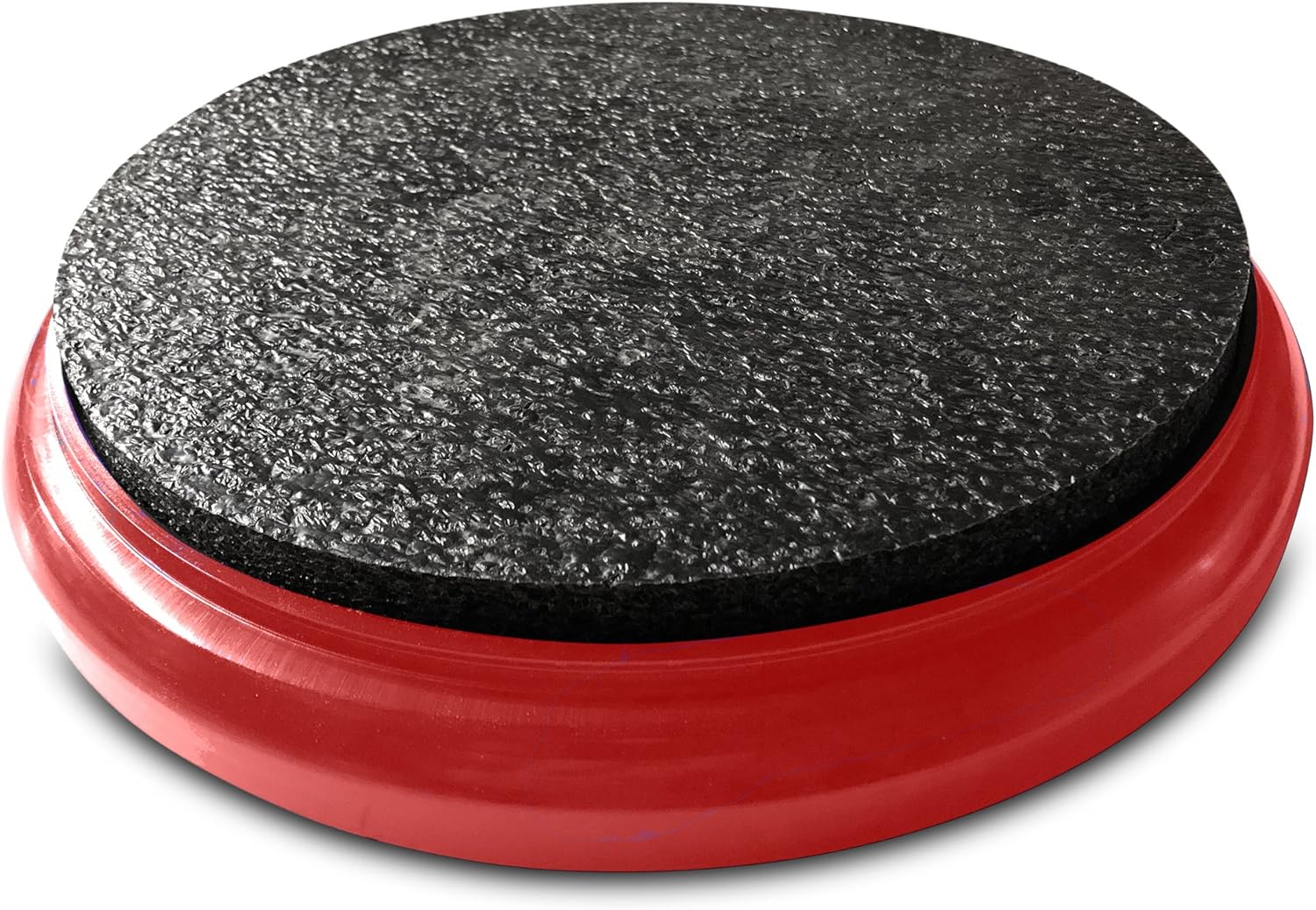 Best 5 gallon bucket seat covers