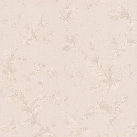 Amazon ミラージュtotteridge Leafyスクロール壁紙 990 1 壁紙