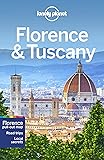 Lonely Planet Florence & Tuscany 11
