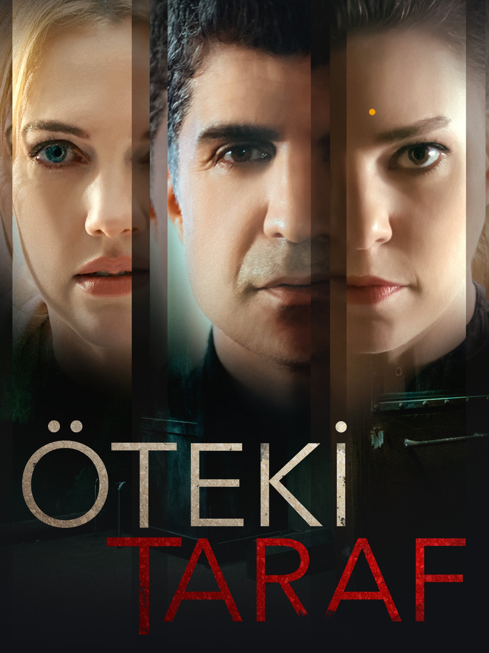 oteki taraf ov omu ozcan deniz meryem uzerli asli enver osman wober ayten uncuoglu burcin birben sena cakir ozcan deniz ozcan deniz amazon de prime video
