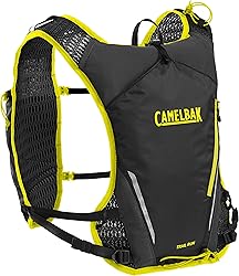 CamelBak Trail Run Hydration Vest
