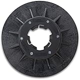 Malish 786716NP 16" Mighty-Lok Pad Driver