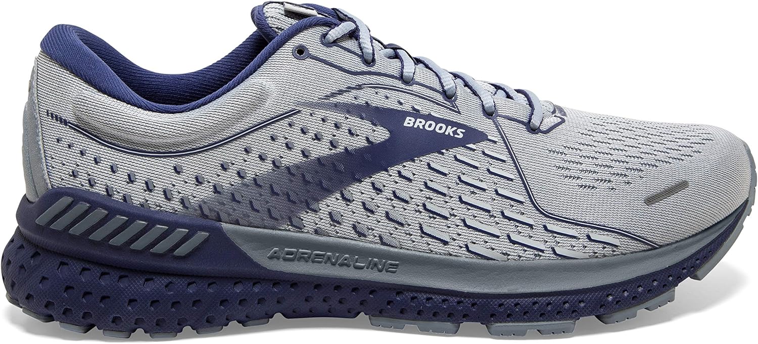  | Brooks Men's Adrenaline GTS 21 | Road Running