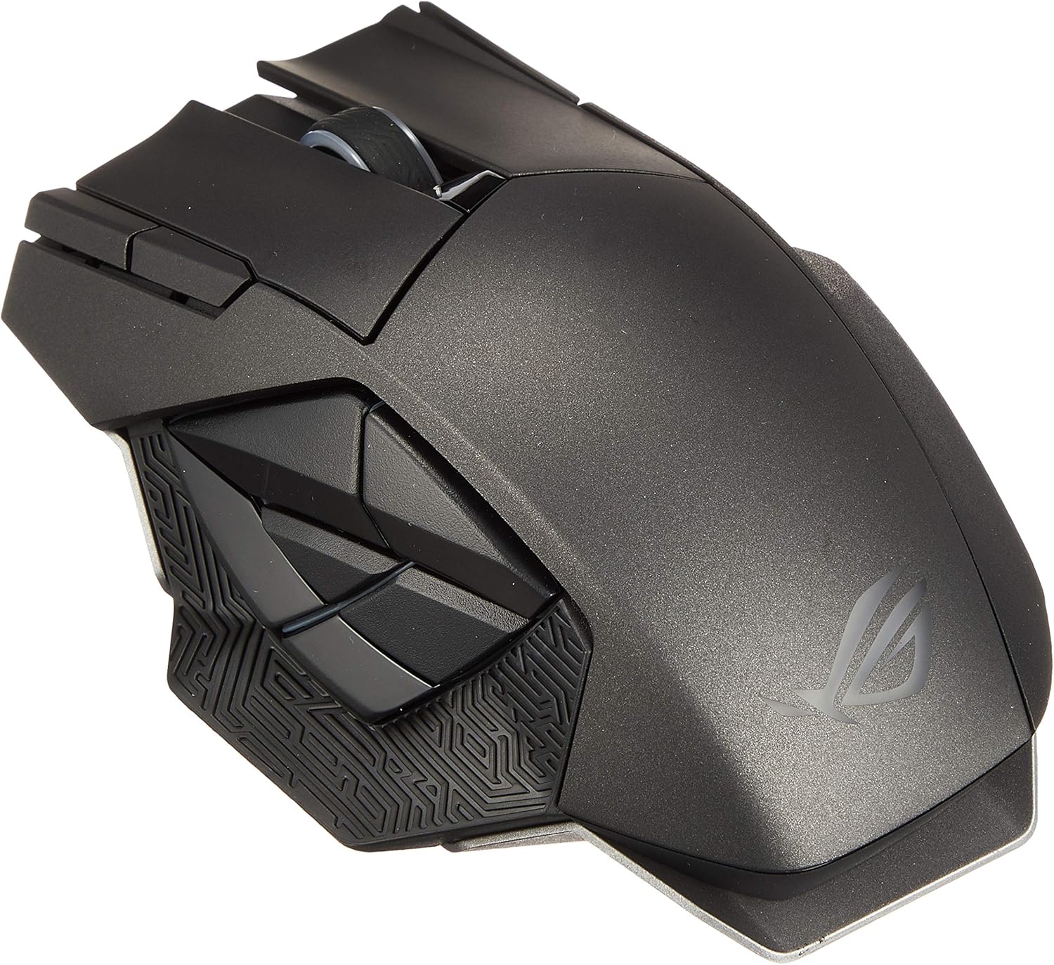Best Wireless Gaming Mouse Best Wireless Gaming Mouse