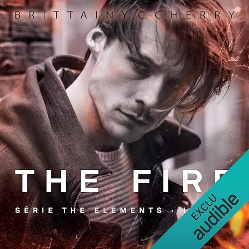 Download The Fire: Elements 2 PDF