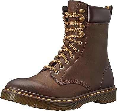 dr martens devoluciones 10