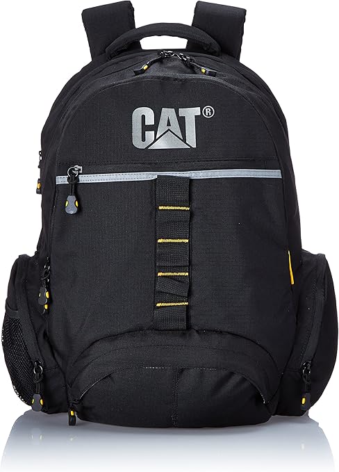 caterpillar backpack price