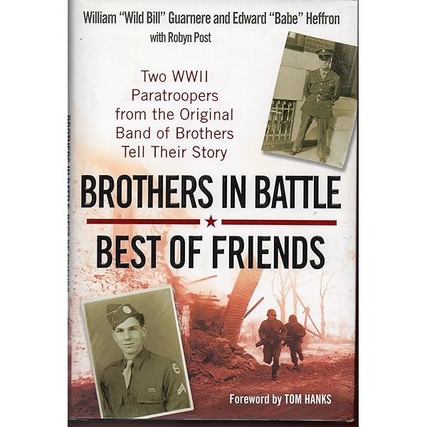 Amazon.com: The Best of Enemies: 9780747552796: Downing
