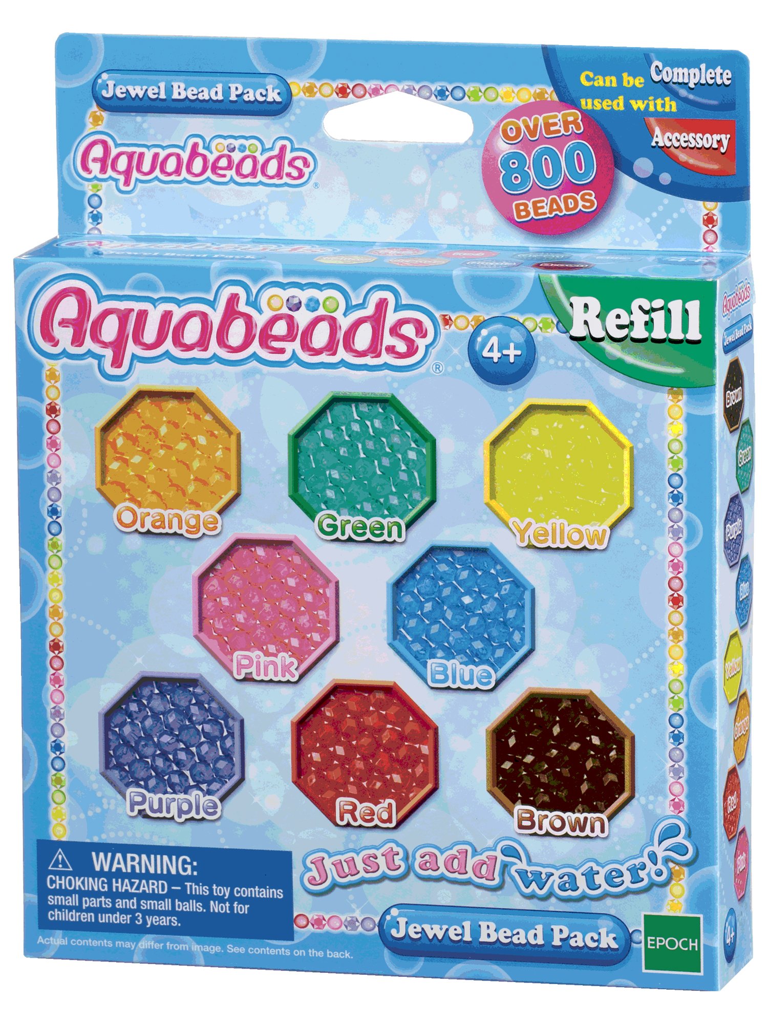 Best Rated in Kids Beading Supplies  Helpful Customer Reviews  Amazon.com