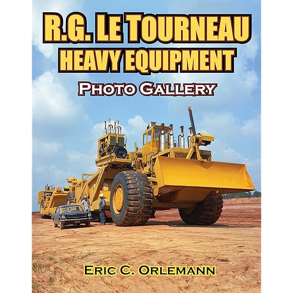 洋書 Le Tourneau Archive /Legend 洋書 Le Tourneau Archive /Legend The LeTourneau Archive : A