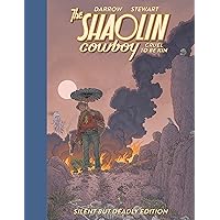 Amazon.com: Nuthin' But Mech Vol. 3: 9781624650277: Wood