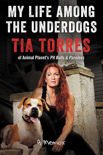 Download My Life Among the Underdogs: A Memoir PDF