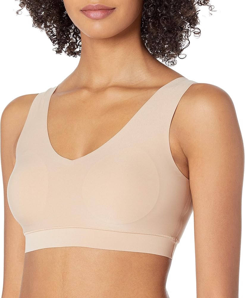 Brassiere femme sans couture Clearance