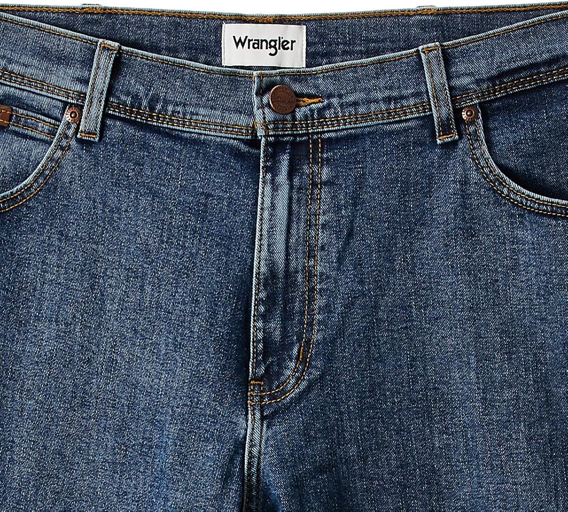 wrangler w12175001