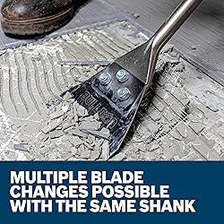 Bosch HS1418RK SDS-plus® Bulldog™ Floor Scraper
