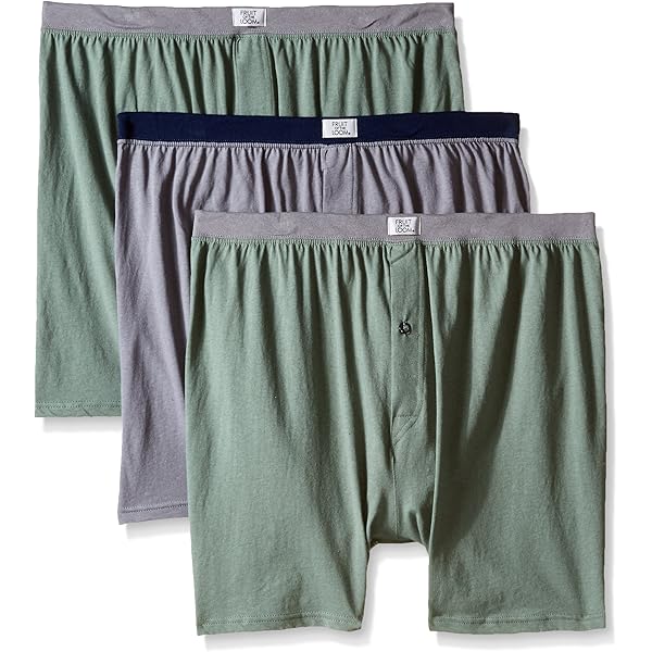 LGB BOXER SHORTS ➕ FORBIDDEN FRUIT BLK Hayabusa Men's Apex Mid-Thigh Shorts | BJJ & MMA Gear • Hayabusa