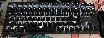 Review Image by Amazon Customer Amazon Customer